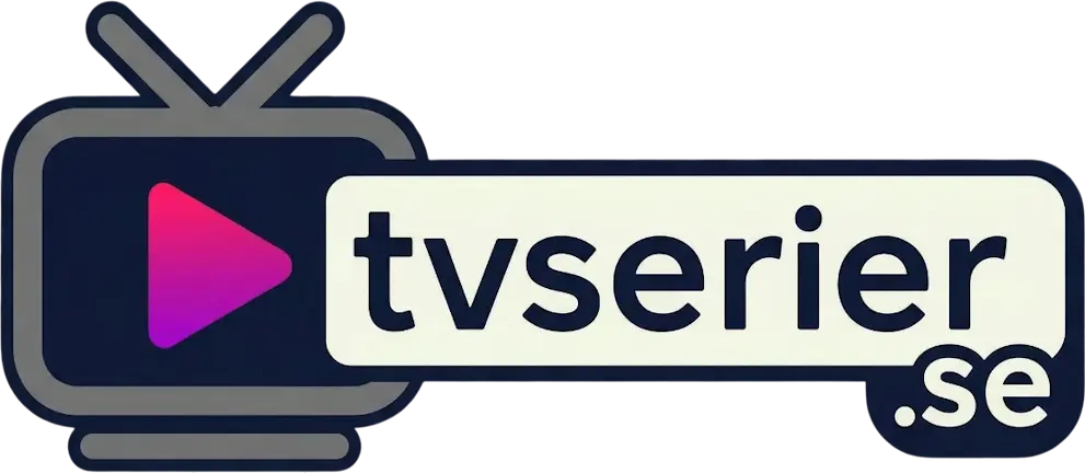 TVSerier.se